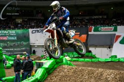 393-ADAC Supercross Dortmund 2012-9334